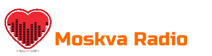 moskva radio online logo